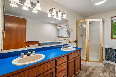 16808 240th Avenue SE, Maple Valley, WA 98038 - Photo 13