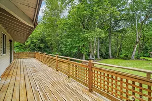 16808 240th Ave SE, Maple Valley, WA 98038 - Photo 23