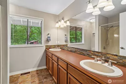 16808 240th Avenue SE, Maple Valley, WA 98038 - Photo 17
