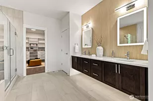16036 SE 141st Pl, Renton, WA 98059 - Photo 29