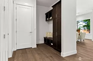 16036 SE 141st Pl, Renton, WA 98059 - Photo 13