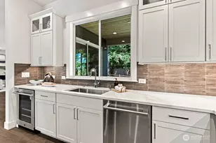 16036 SE 141st Pl, Renton, WA 98059 - Photo 11