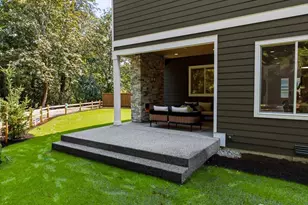 16036 SE 141st Pl, Renton, WA 98059 - Photo 21