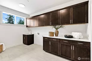 16036 SE 141st Pl, Renton, WA 98059 - Photo 35