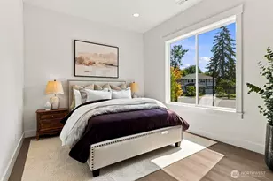 16036 SE 141st Pl, Renton, WA 98059 - Photo 7