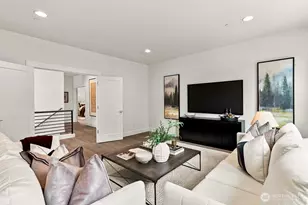 16036 SE 141st Pl, Renton, WA 98059 - Photo 27