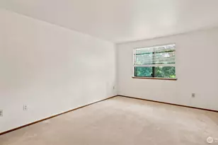 24931 109th Pl SE, Kent, WA 98030 - Photo 21