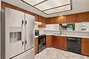 24931 109th Pl SE, Kent, WA 98030 - Photo 15