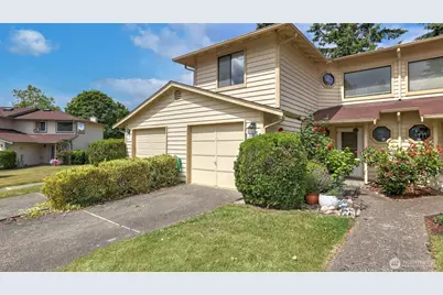 24931 109th Place SE #48B, Kent, WA 98030 - Photo 1