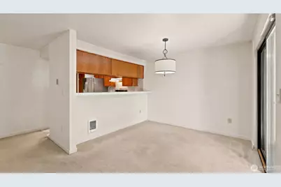24931 109th Place SE #48B, Kent, WA 98030 - Photo 9