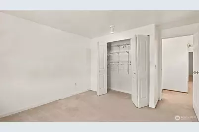 24931 109th Place SE #48B, Kent, WA 98030 - Photo 27