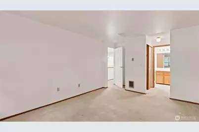 24931 109th Place SE #48B, Kent, WA 98030 - Photo 19