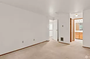 24931 109th Pl SE, Kent, WA 98030 - Photo 19