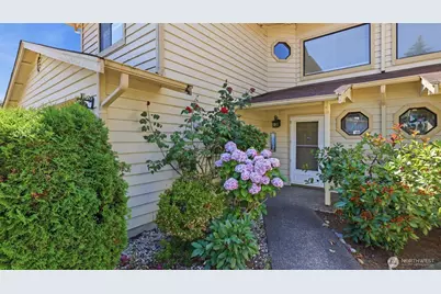 24931 109th Place SE #48B, Kent, WA 98030 - Photo 3