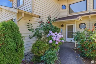 24931 109th Pl SE, Kent, WA 98030 - Photo 3