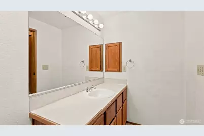 24931 109th Place SE #48B, Kent, WA 98030 - Photo 23