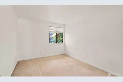 24931 109th Place SE #48B, Kent, WA 98030 - Photo 25