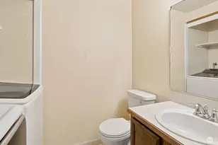 24931 109th Pl SE, Kent, WA 98030 - Photo 17