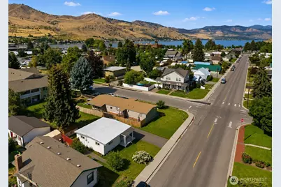 119 W Gibson Avenue, Chelan, WA 98816 - Photo 31