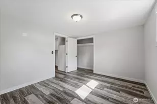 119 W Gibson Ave, Chelan, WA 98816 - Photo 17