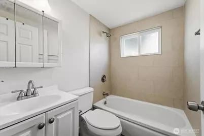 119 W Gibson Avenue, Chelan, WA 98816 - Photo 15