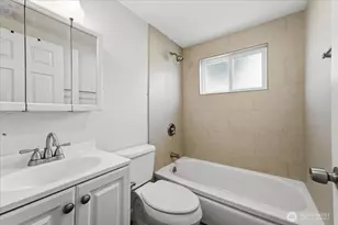 119 W Gibson Ave, Chelan, WA 98816 - Photo 15