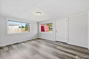 119 W Gibson Ave, Chelan, WA 98816 - Photo 11