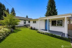 119 W Gibson Ave, Chelan, WA 98816 - Photo 19
