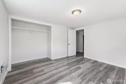 119 W Gibson Avenue, Chelan, WA 98816 - Photo 13