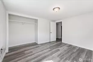 119 W Gibson Ave, Chelan, WA 98816 - Photo 13
