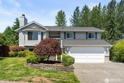 707 146th Street SW, Lynnwood, WA 98087 - Photo 1