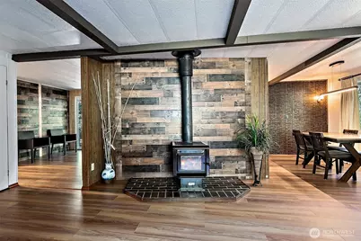 14011 Hollyburn Lane NW, Gig Harbor, WA 98329 - Photo 15