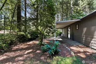 14011 Holly Burn Ln NW, Gig Harbor, WA 98329 - Photo 7
