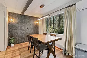 14011 Holly Burn Ln NW, Gig Harbor, WA 98329 - Photo 17