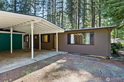 14011 Hollyburn Lane NW, Gig Harbor, WA 98329 - Photo 3