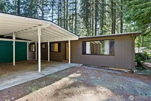 14011 Holly Burn Ln NW, Gig Harbor, WA 98329 - Photo 3