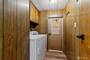 14011 Holly Burn Ln NW, Gig Harbor, WA 98329 - Photo 29