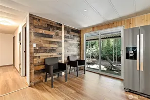 14011 Holly Burn Ln NW, Gig Harbor, WA 98329 - Photo 19