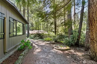 14011 Hollyburn Lane NW, Gig Harbor, WA 98329 - Photo 5