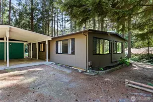 14011 Holly Burn Ln NW, Gig Harbor, WA 98329 - Photo 1