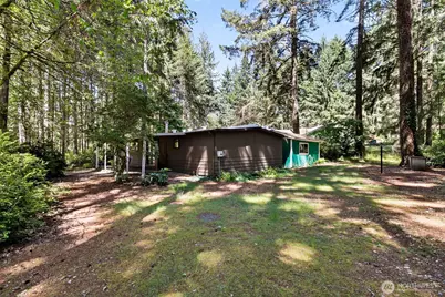 14011 Hollyburn Lane NW, Gig Harbor, WA 98329 - Photo 9