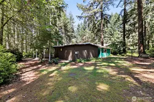 14011 Holly Burn Ln NW, Gig Harbor, WA 98329 - Photo 9