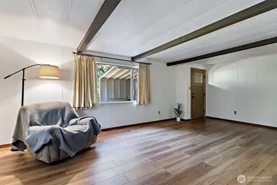 14011 Hollyburn Lane NW, Gig Harbor, WA 98329 - Photo 13