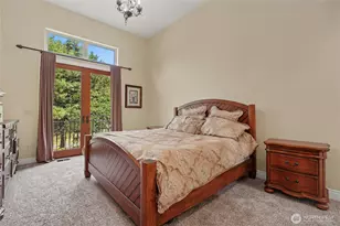 914 Harvest Dr SE, Olympia, WA 98501 - Photo 15