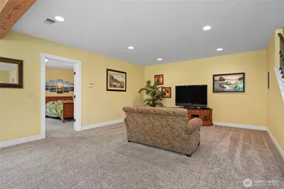 914 Harvest Drive SE, Olympia, WA 98501 - Photo 27