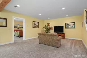 914 Harvest Dr SE, Olympia, WA 98501 - Photo 27