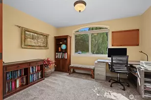 914 Harvest Dr SE, Olympia, WA 98501 - Photo 13