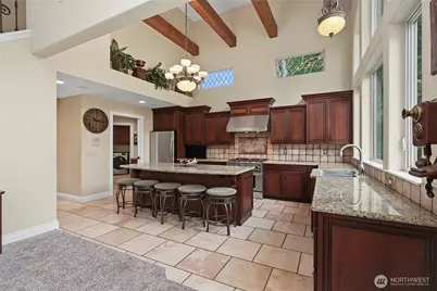914 Harvest Drive SE, Olympia, WA 98501 - Photo 9