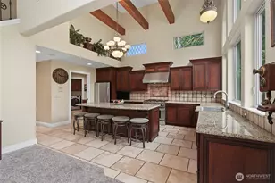 914 Harvest Dr SE, Olympia, WA 98501 - Photo 9
