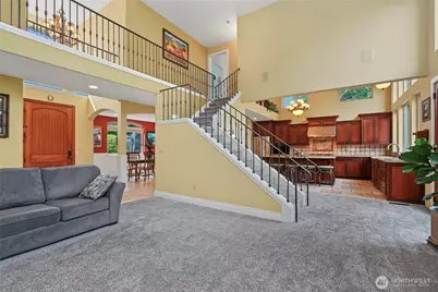 914 Harvest Drive SE, Olympia, WA 98501 - Photo 7
